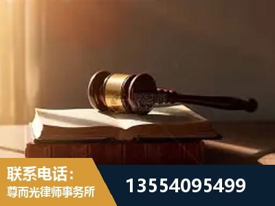 咸安-全程透明保障客户体验